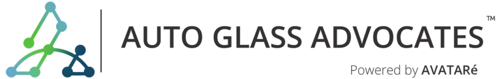 Auto Glass Advocates, powered by AVATAR&Eacute;